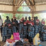 PHOTO-2024-12-23-09-33-38