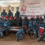 PHOTO-2024-12-23-09-33-46